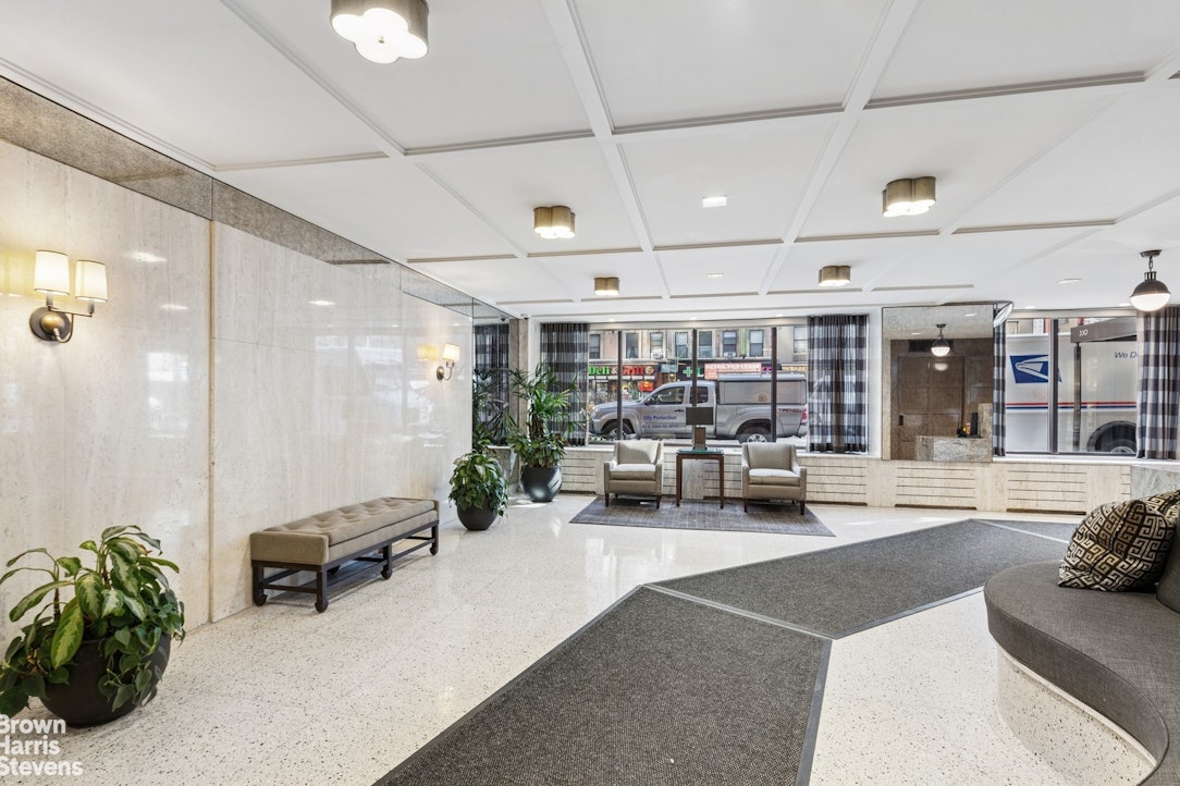 330 3rd Avenue, Unit 15H Manhattan, NY 10010 - Photo 11 of 13