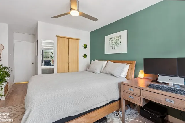 $655,000 | 330 3rd Avenue, Unit 15H | Kips Bay