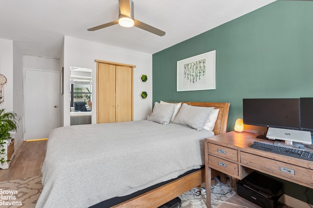 330 3rd Avenue, Unit 15H Manhattan, NY 10010 - Photo 6 of 13