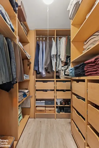 $655,000 | 330 3rd Avenue, Unit 15H | Kips Bay