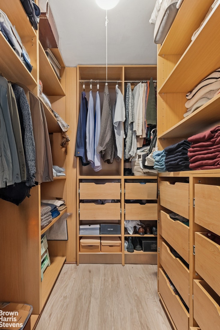 330 3rd Avenue, Unit 15H Manhattan, NY 10010 - Photo 7 of 13