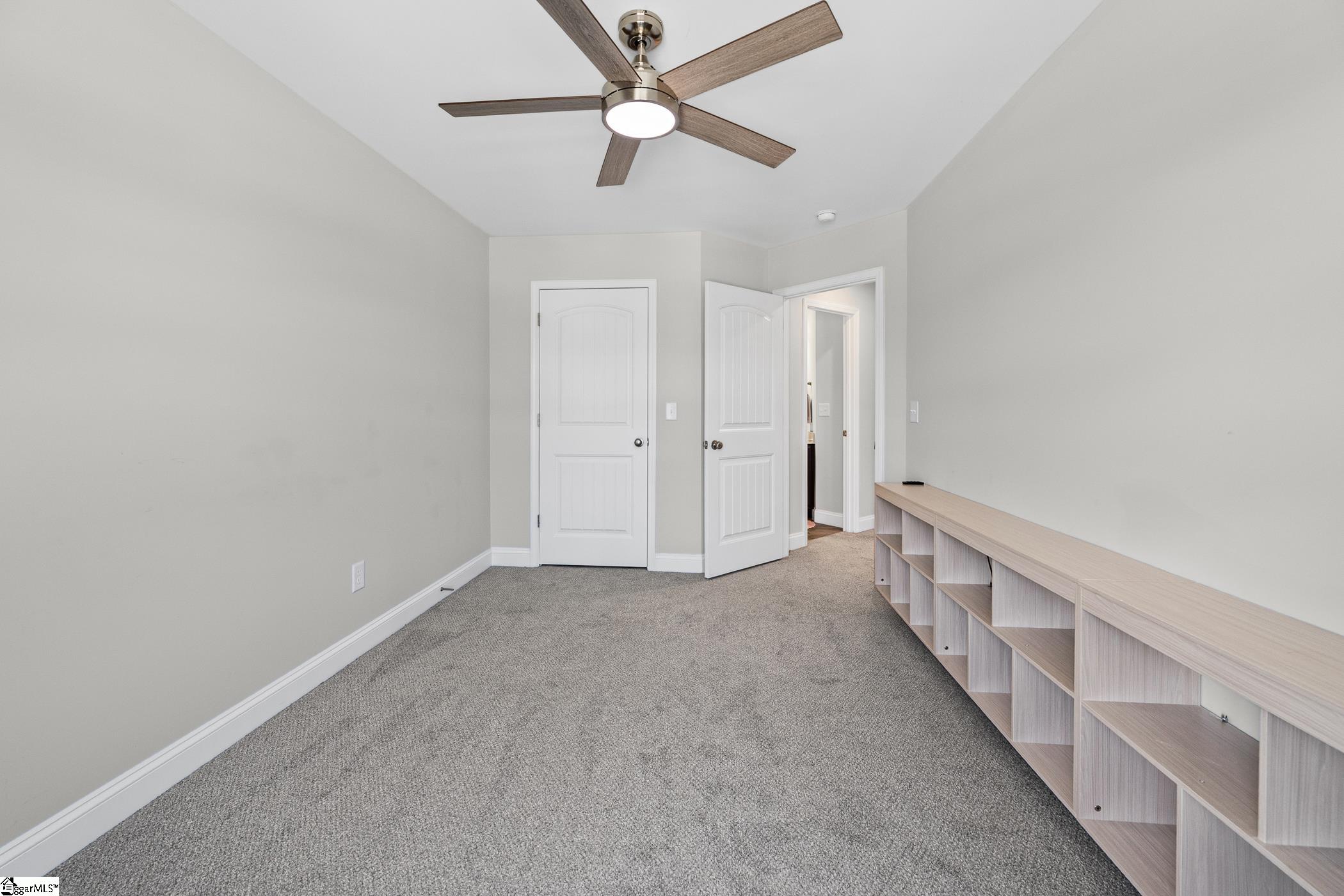 125 Rushing Creek Lane Piedmont, SC 29673 - Photo 23 of 40
