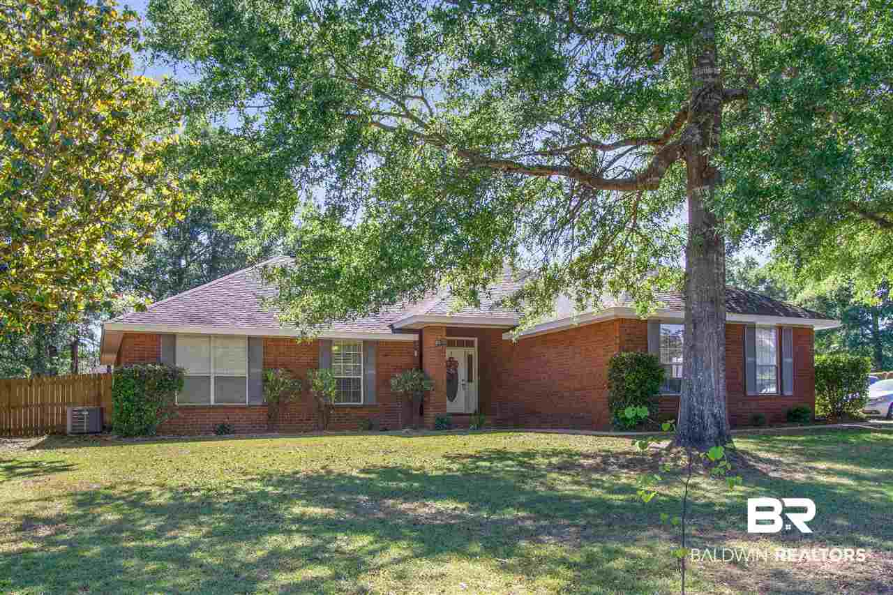 11178 Chablis Lane Daphne, AL 36526 - Photo 3 of 32