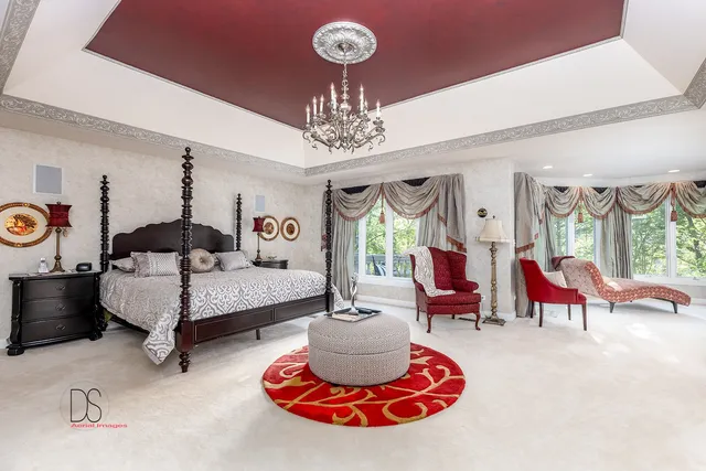 a picture of floor plan