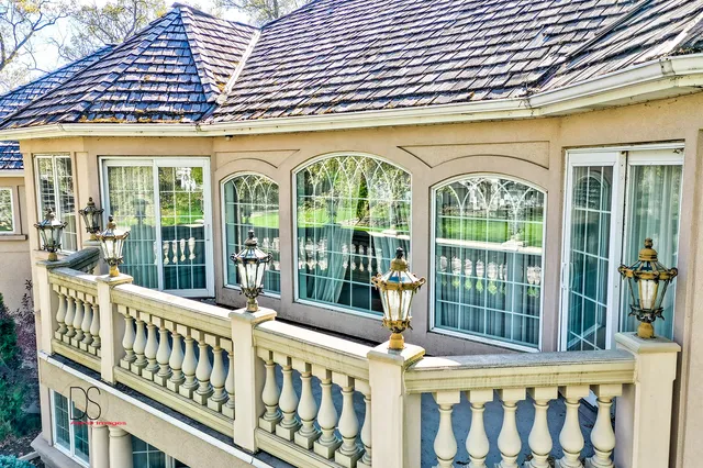 $775,000 | 34 Conservation Court, LaSalle, IL 61301