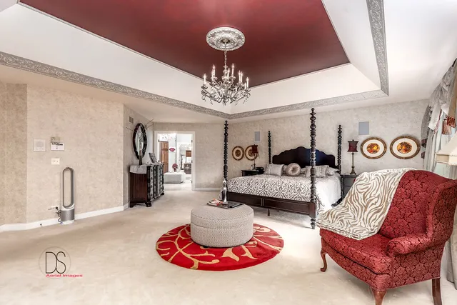 $775,000 | 34 Conservation Court, LaSalle, IL 61301