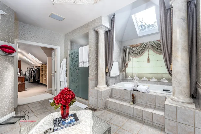 $775,000 | 34 Conservation Court, LaSalle, IL 61301