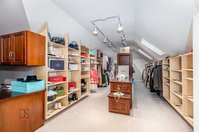 $775,000 | 34 Conservation Court, LaSalle, IL 61301