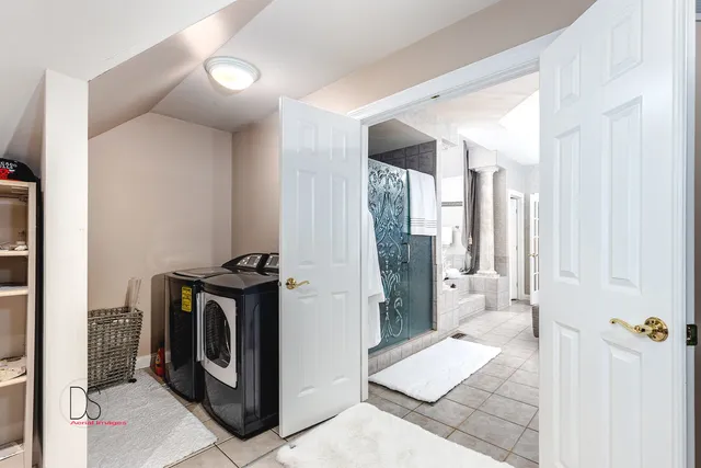 $775,000 | 34 Conservation Court, LaSalle, IL 61301