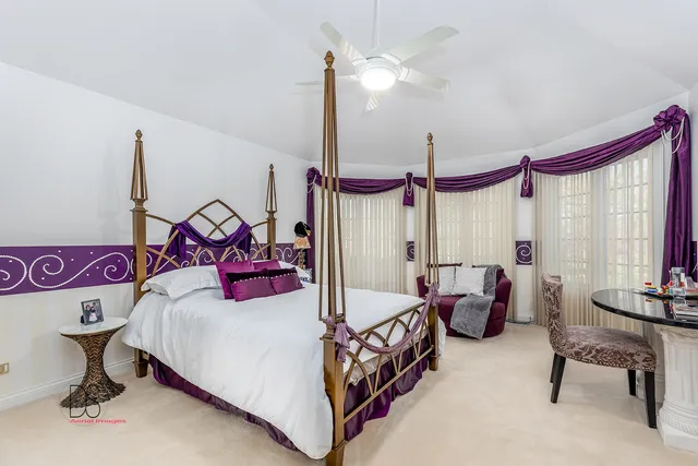 $775,000 | 34 Conservation Court, LaSalle, IL 61301