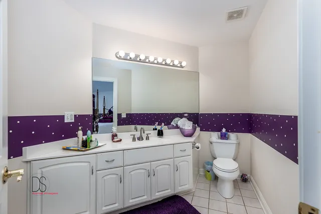 $775,000 | 34 Conservation Court, LaSalle, IL 61301