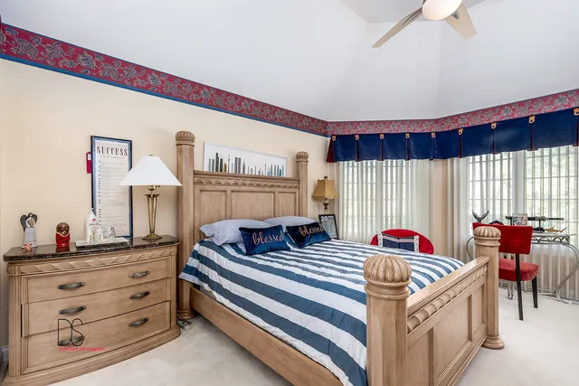 $775,000 | 34 Conservation Court, LaSalle, IL 61301