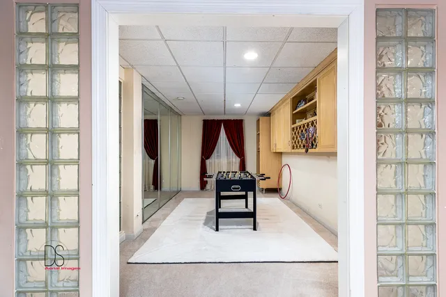 $775,000 | 34 Conservation Court, LaSalle, IL 61301