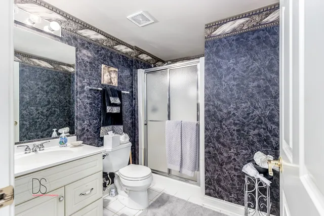 $775,000 | 34 Conservation Court, LaSalle, IL 61301