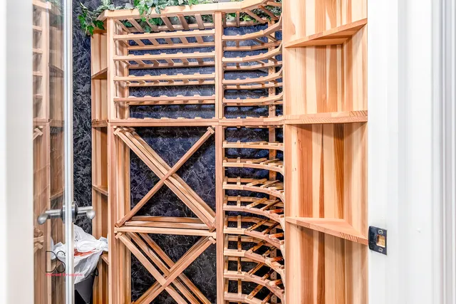 $775,000 | 34 Conservation Court, LaSalle, IL 61301