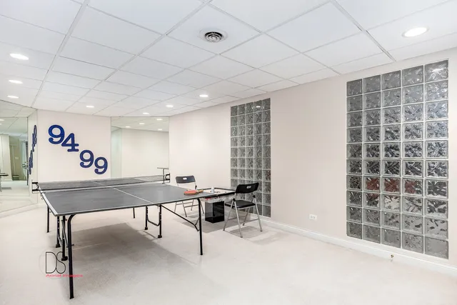 $775,000 | 34 Conservation Court, LaSalle, IL 61301