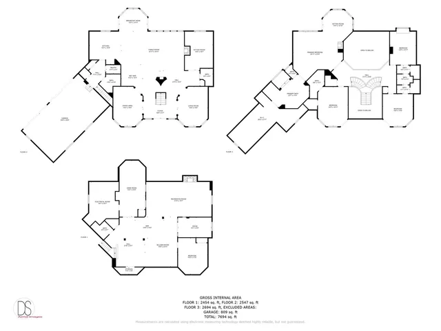$775,000 | 34 Conservation Court, LaSalle, IL 61301