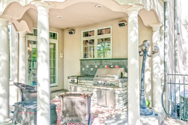 $775,000 | 34 Conservation Court, LaSalle, IL 61301