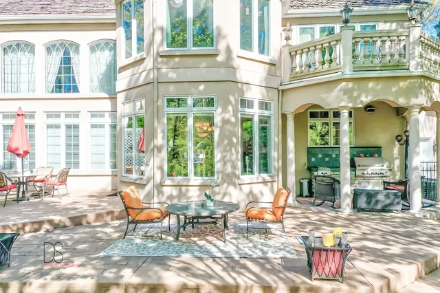 $775,000 | 34 Conservation Court, LaSalle, IL 61301