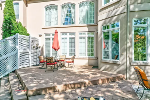 $740,000 | 34 Conservation Court, LaSalle, IL 61301