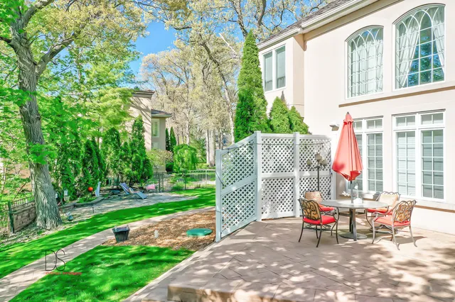 $775,000 | 34 Conservation Court, LaSalle, IL 61301