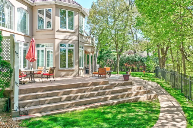 $775,000 | 34 Conservation Court, LaSalle, IL 61301