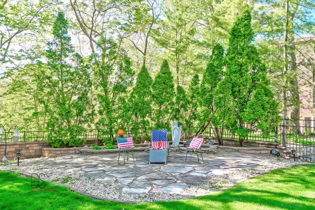 $775,000 | 34 Conservation Court, LaSalle, IL 61301