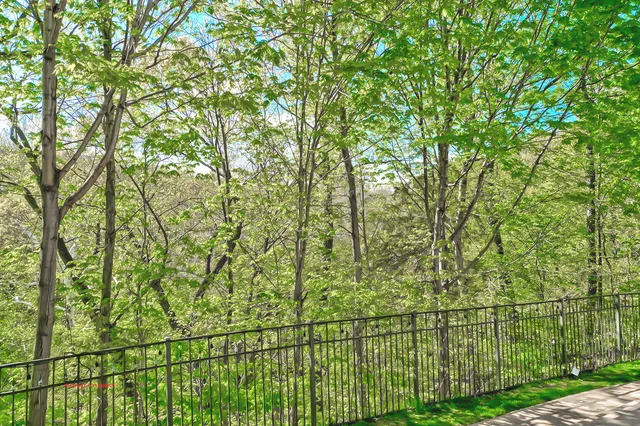 $775,000 | 34 Conservation Court, LaSalle, IL 61301