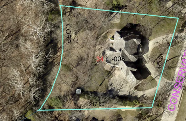 $775,000 | 34 Conservation Court, LaSalle, IL 61301