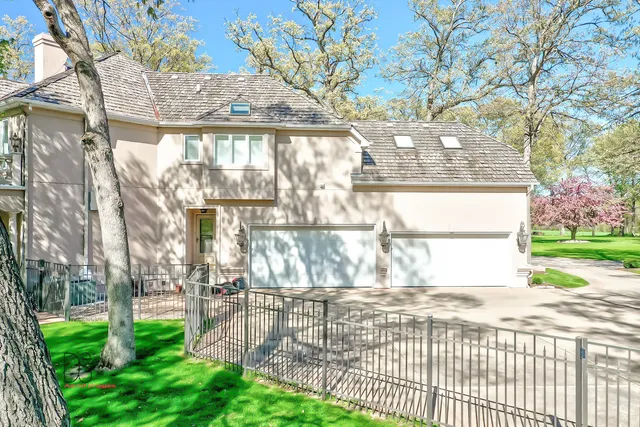 $775,000 | 34 Conservation Court, LaSalle, IL 61301