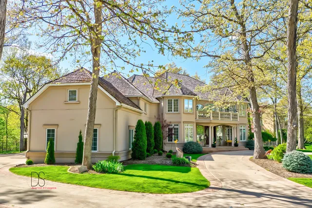 $775,000 | 34 Conservation Court, LaSalle, IL 61301