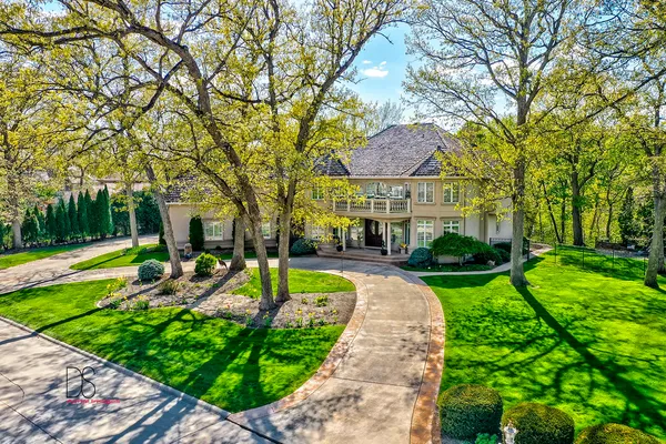 $740,000 | 34 Conservation Court, LaSalle, IL 61301