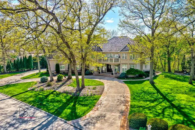 $775,000 | 34 Conservation Court, LaSalle, IL 61301