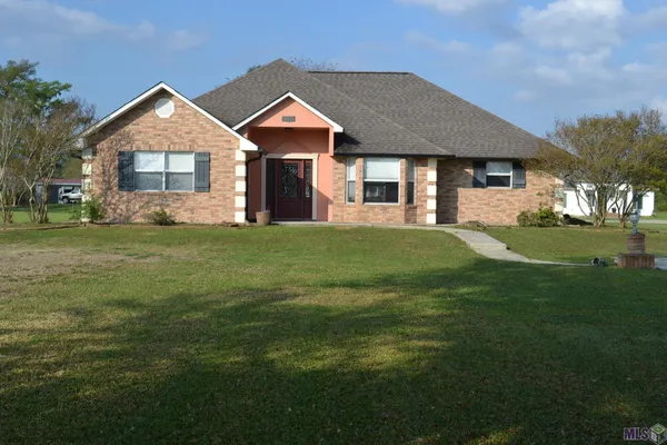 $229,000 | 14520 Highway 3235, Cut Off, LA 70345