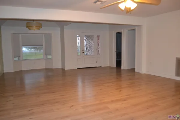 $229,000 | 14520 Highway 3235, Cut Off, LA 70345