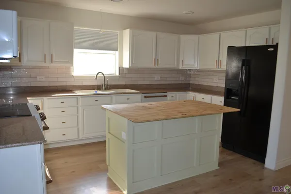 $229,000 | 14520 Highway 3235, Cut Off, LA 70345