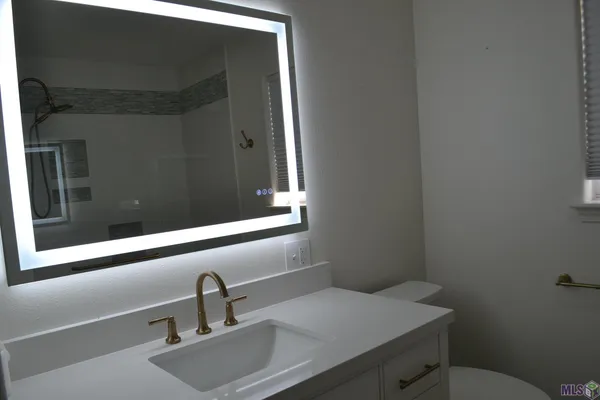 $229,000 | 14520 Highway 3235, Cut Off, LA 70345