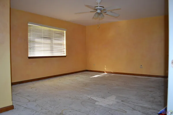 $229,000 | 14520 Highway 3235, Cut Off, LA 70345