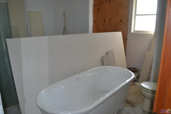 $229,000 | 14520 Highway 3235, Cut Off, LA 70345