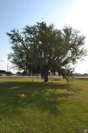 $229,000 | 14520 Highway 3235, Cut Off, LA 70345