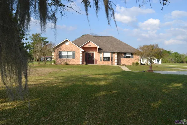 $229,000 | 14520 Highway 3235, Cut Off, LA 70345