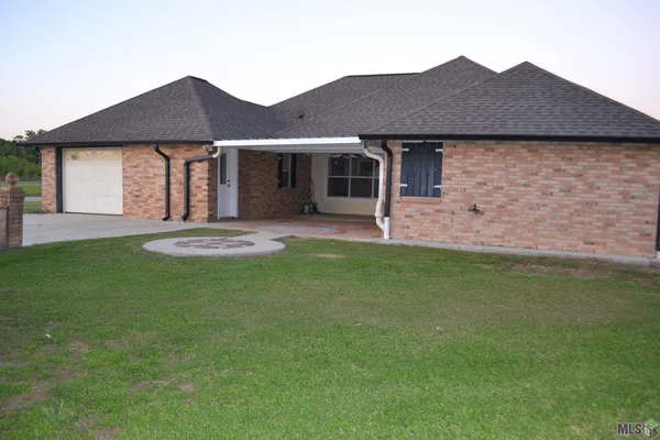 $229,000 | 14520 Highway 3235, Cut Off, LA 70345