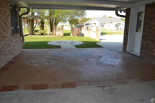 $229,000 | 14520 Highway 3235, Cut Off, LA 70345