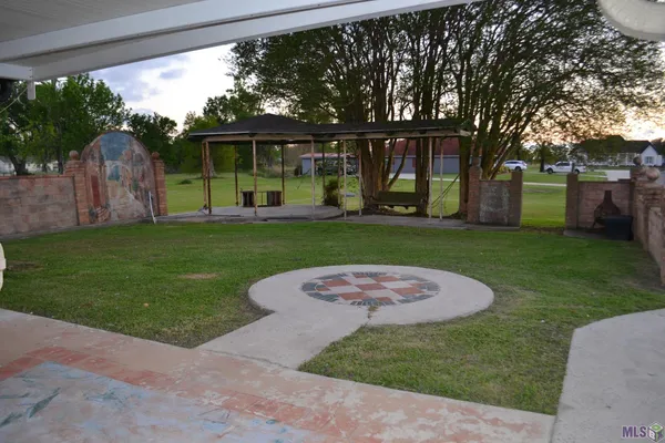 $229,000 | 14520 Highway 3235, Cut Off, LA 70345