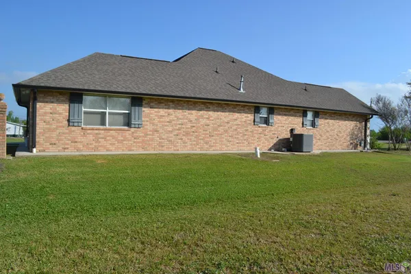 $229,000 | 14520 Highway 3235, Cut Off, LA 70345