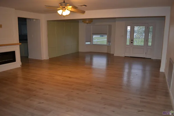 $229,000 | 14520 Highway 3235, Cut Off, LA 70345