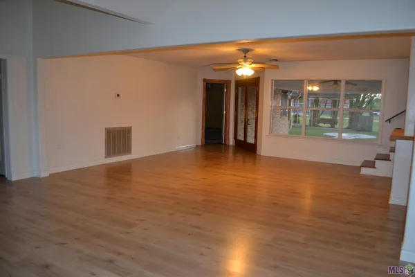 $229,000 | 14520 Highway 3235, Cut Off, LA 70345