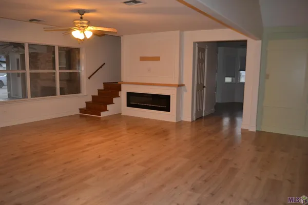 $229,000 | 14520 Highway 3235, Cut Off, LA 70345