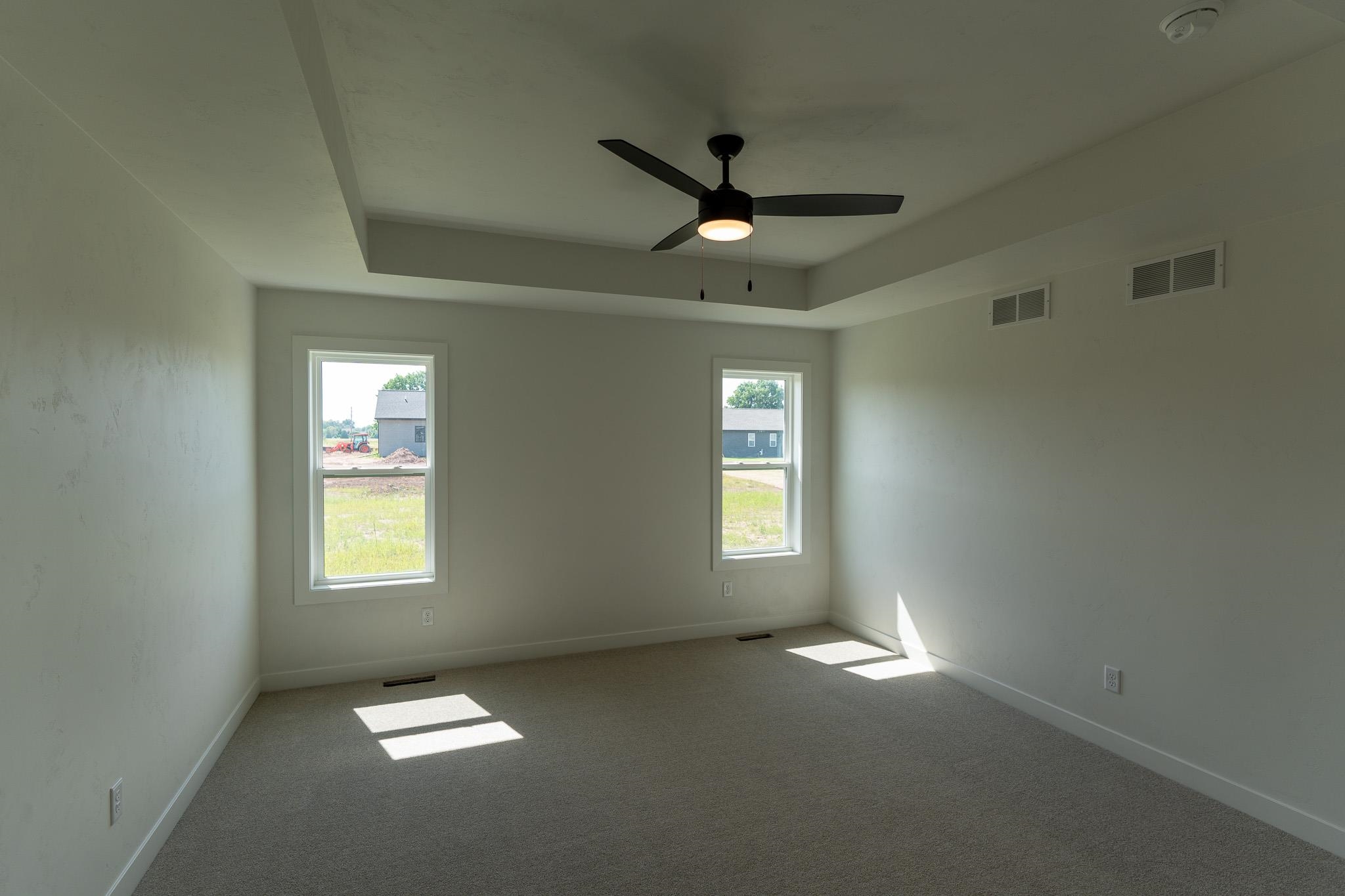 N9271 Anton Court Appleton, WI 54915 - Photo 11 of 31