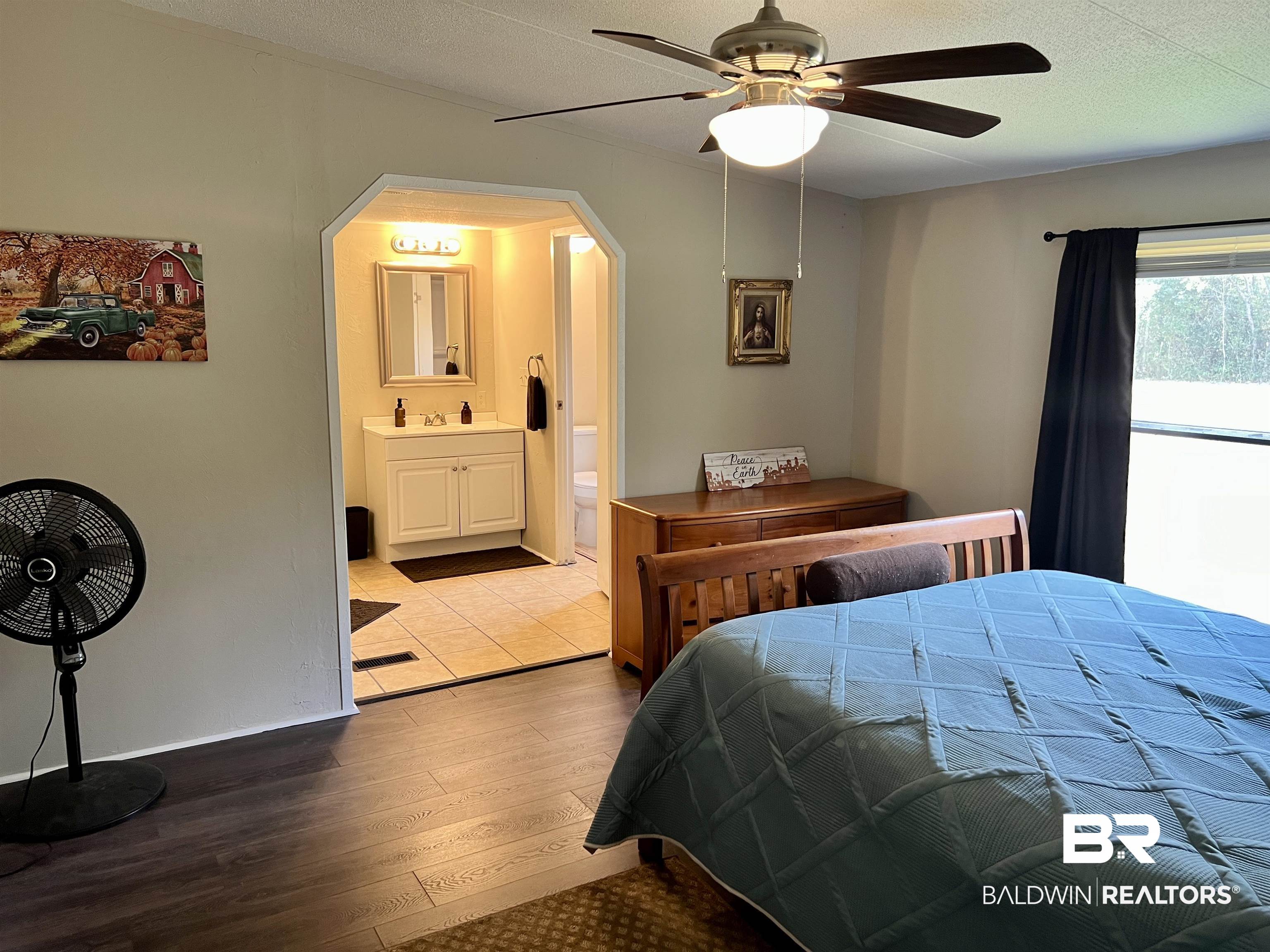 31750 Seminole Road West Seminole, AL 36574 - Photo 19 of 35